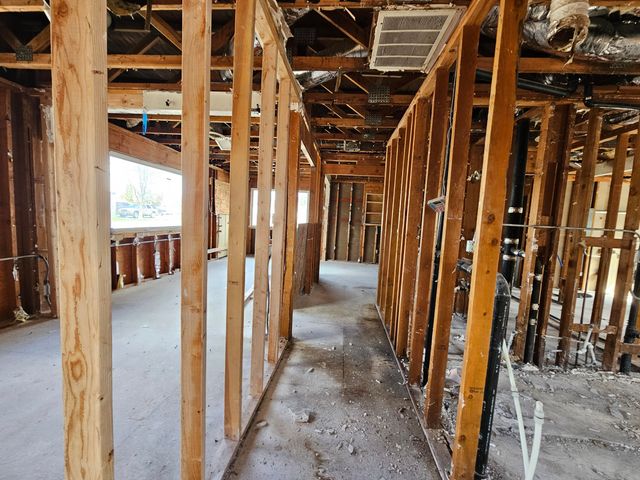 733 E Main Street, Klamath Falls, OR 97601