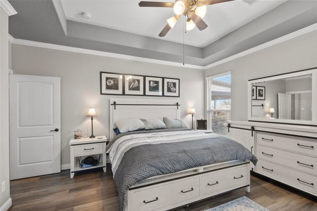 123 Carriage Court, Magnolia, TX 77354