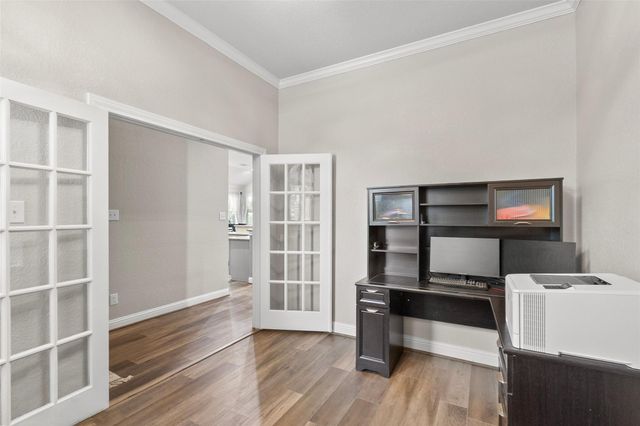 123 Carriage Court, Magnolia, TX 77354