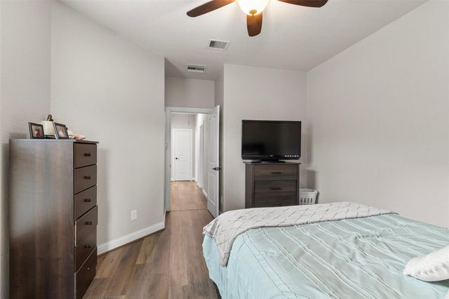 123 Carriage Court, Magnolia, TX 77354