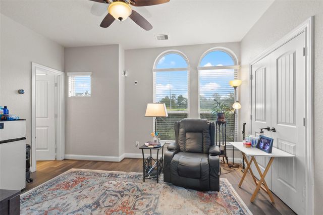 123 Carriage Court, Magnolia, TX 77354