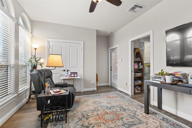 123 Carriage Court, Magnolia, TX 77354