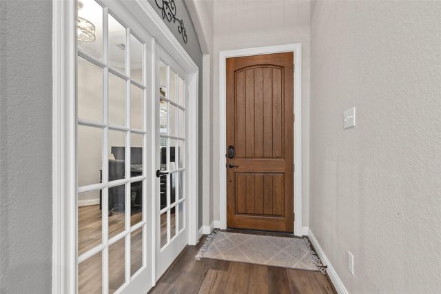 123 Carriage Court, Magnolia, TX 77354