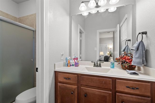 123 Carriage Court, Magnolia, TX 77354
