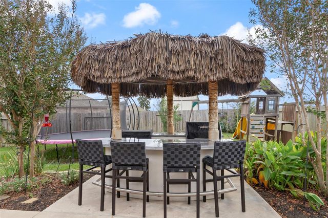 123 Carriage Court, Magnolia, TX 77354