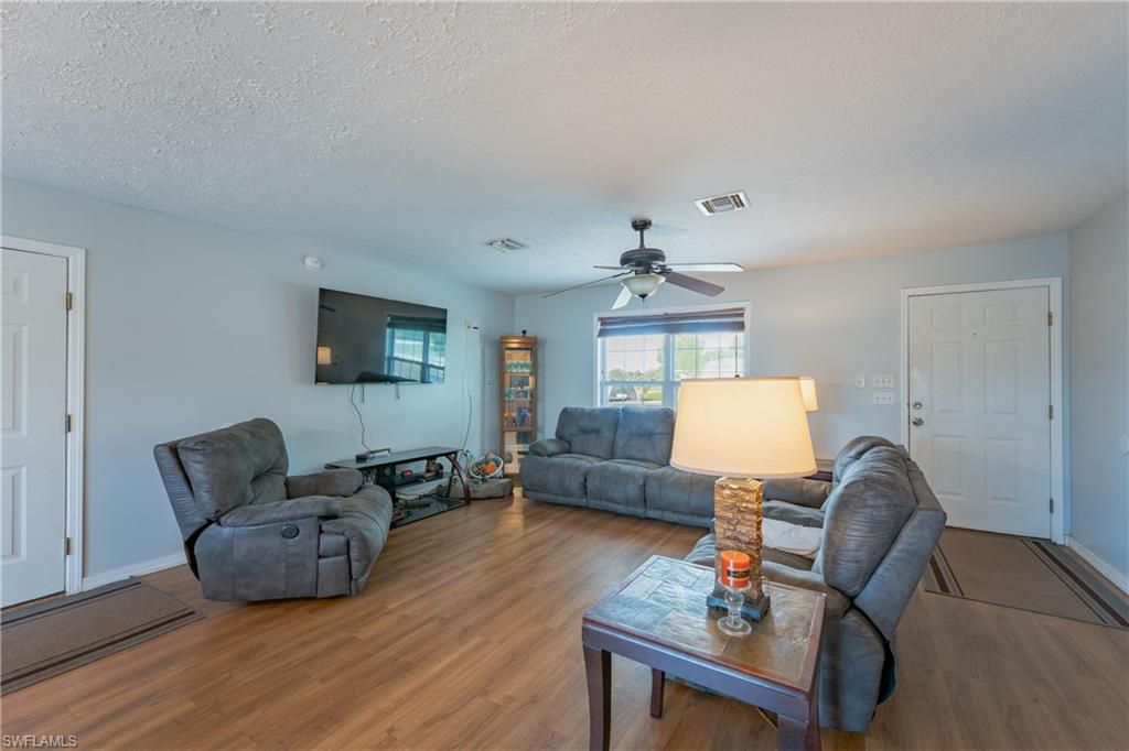 1500 Jay TER, LABELLE, FL 33935 — photo 5