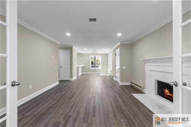 265 Crosse Drive 265A, Monroe, NJ 08831