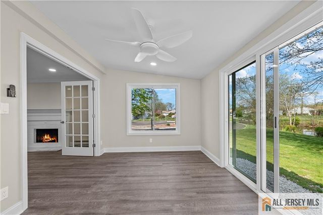 265 Crosse Drive 265A, Monroe, NJ 08831