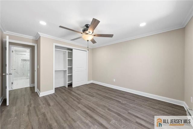 265 Crosse Drive 265A, Monroe, NJ 08831