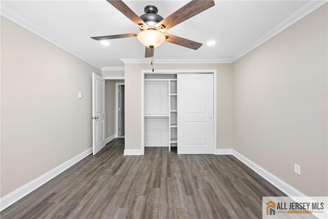 265 Crosse Drive 265A, Monroe, NJ 08831