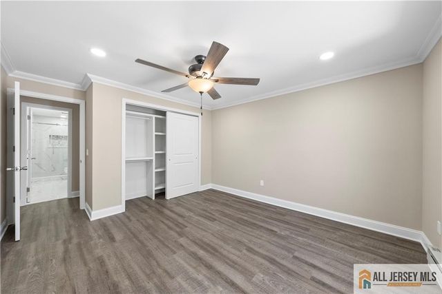 265 Crosse Drive 265A, Monroe, NJ 08831