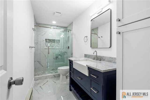 265 Crosse Drive 265A, Monroe, NJ 08831