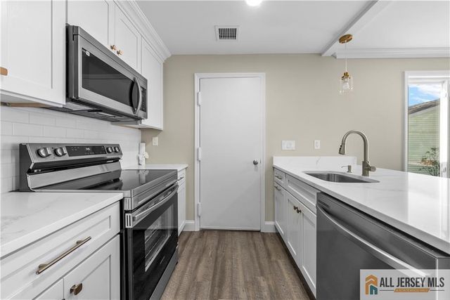 265 Crosse Drive 265A, Monroe, NJ 08831