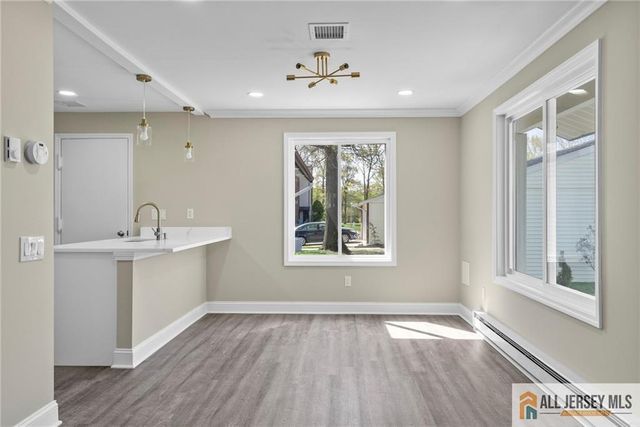 265 Crosse Drive 265A, Monroe, NJ 08831