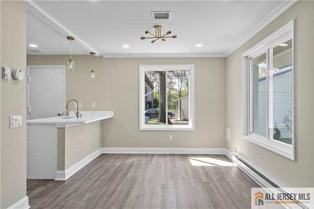 265 Crosse Drive 265A, Monroe, NJ 08831