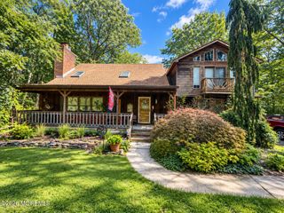 3138 County Rte 547, Manchester, NJ 08759