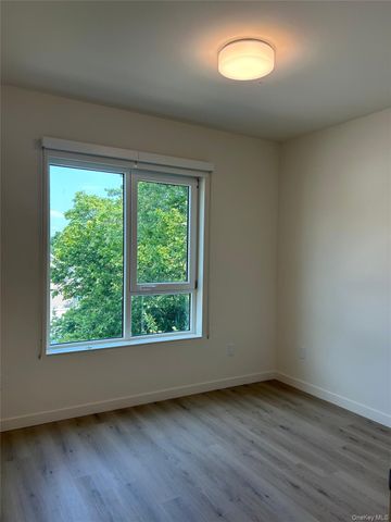 44 Springside Avenue 5F, Poughkeepsie, NY 12603