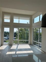 44 Springside Avenue 5F, Poughkeepsie, NY 12603