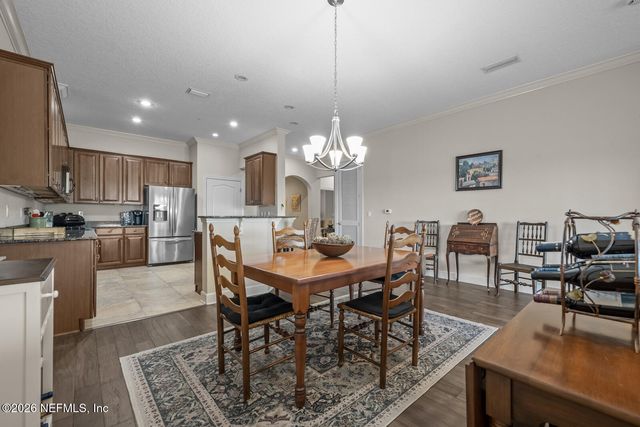 13846 ATLANTIC Boulevard 809, Jacksonville, FL 32225