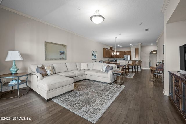 13846 ATLANTIC Boulevard 809, Jacksonville, FL 32225