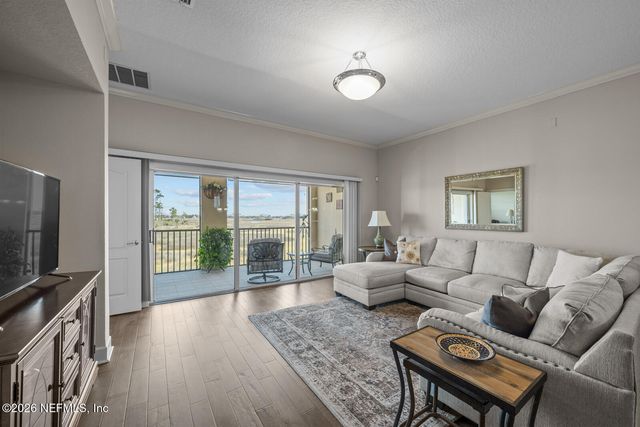 13846 ATLANTIC Boulevard 809, Jacksonville, FL 32225