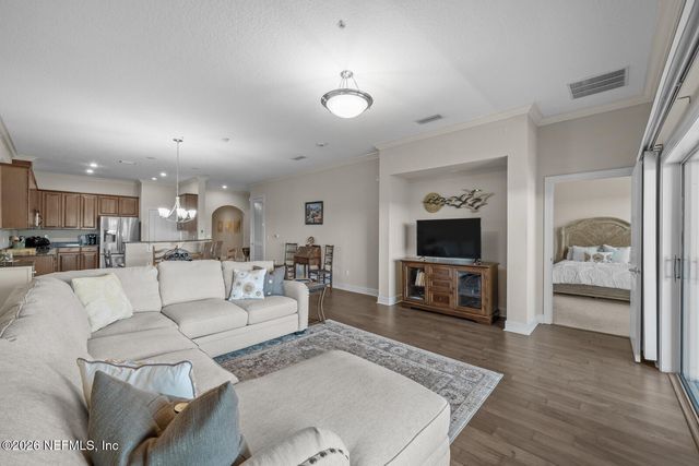 13846 ATLANTIC Boulevard 809, Jacksonville, FL 32225