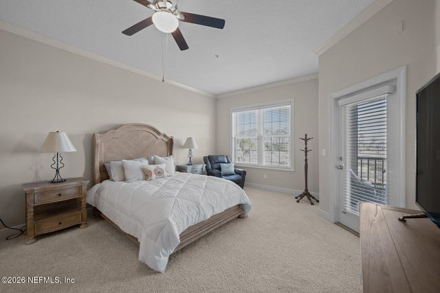 13846 ATLANTIC Boulevard 809, Jacksonville, FL 32225