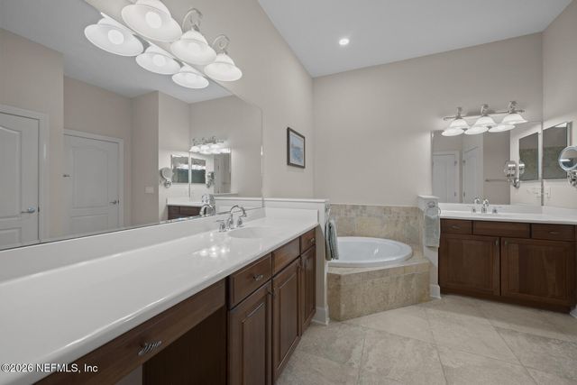 13846 ATLANTIC Boulevard 809, Jacksonville, FL 32225