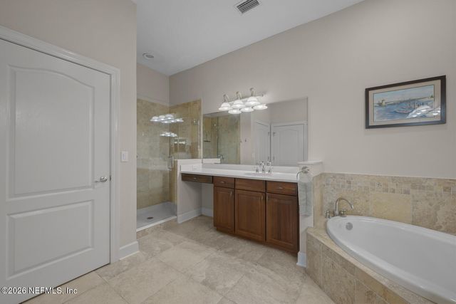 13846 ATLANTIC Boulevard 809, Jacksonville, FL 32225