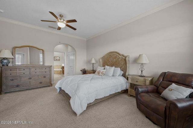 13846 ATLANTIC Boulevard 809, Jacksonville, FL 32225