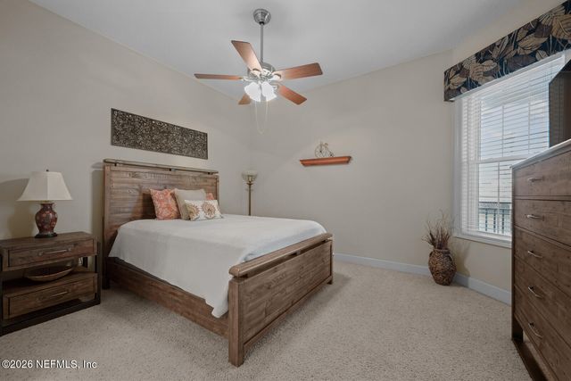 13846 ATLANTIC Boulevard 809, Jacksonville, FL 32225