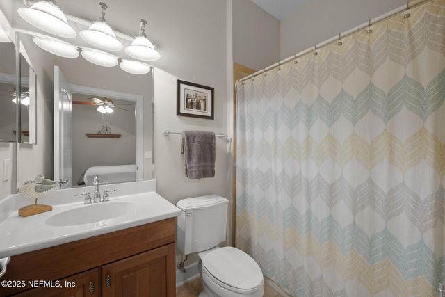 13846 ATLANTIC Boulevard 809, Jacksonville, FL 32225