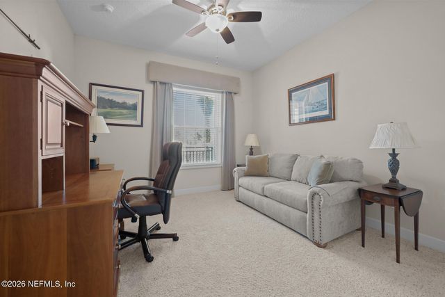 13846 ATLANTIC Boulevard 809, Jacksonville, FL 32225