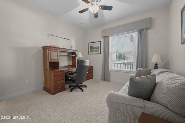 13846 ATLANTIC Boulevard 809, Jacksonville, FL 32225