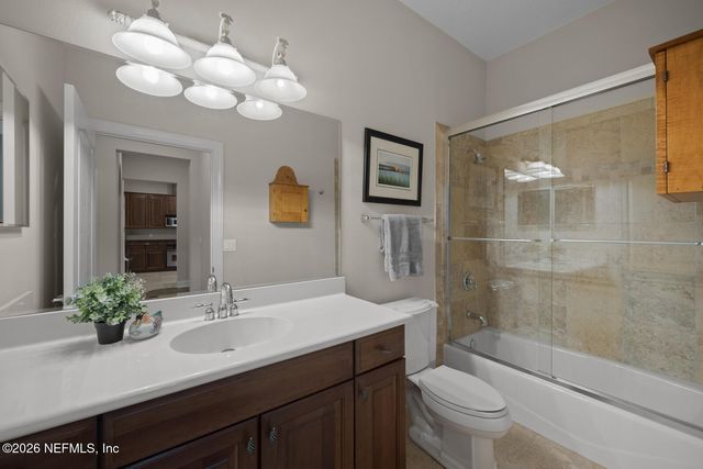 13846 ATLANTIC Boulevard 809, Jacksonville, FL 32225