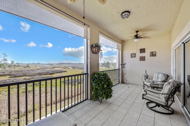 13846 ATLANTIC Boulevard 809, Jacksonville, FL 32225