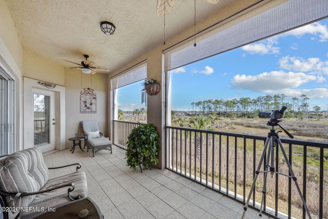 13846 ATLANTIC Boulevard 809, Jacksonville, FL 32225