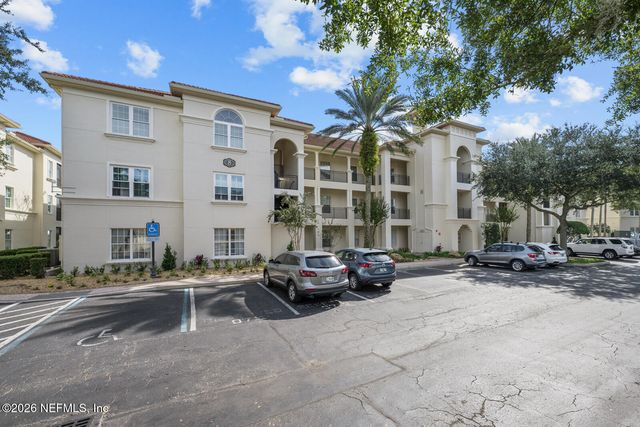 13846 ATLANTIC Boulevard 809, Jacksonville, FL 32225