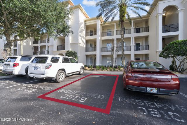 13846 ATLANTIC Boulevard 809, Jacksonville, FL 32225