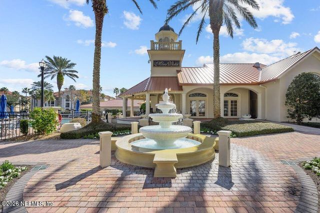 13846 ATLANTIC Boulevard 809, Jacksonville, FL 32225