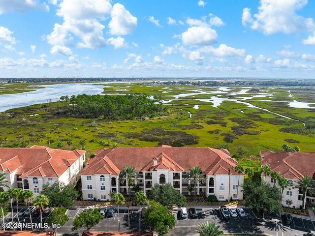 13846 ATLANTIC Boulevard 809, Jacksonville, FL 32225