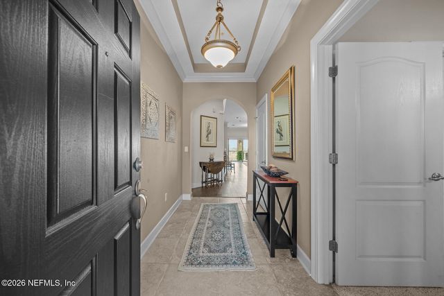 13846 ATLANTIC Boulevard 809, Jacksonville, FL 32225