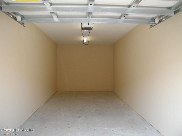 13846 ATLANTIC Boulevard 809, Jacksonville, FL 32225