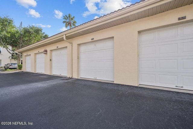 13846 ATLANTIC Boulevard 809, Jacksonville, FL 32225