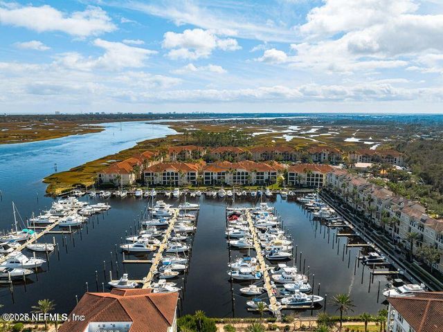 13846 ATLANTIC Boulevard 809, Jacksonville, FL 32225