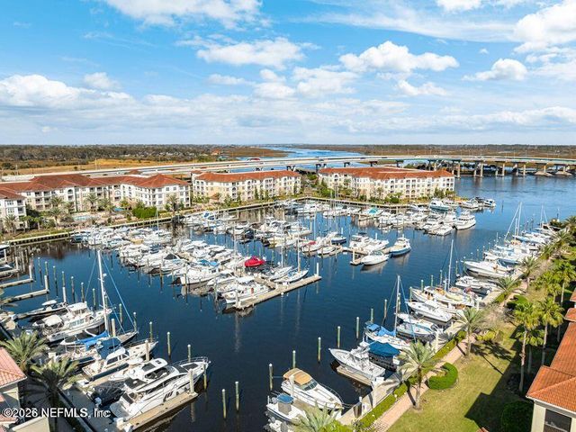 13846 ATLANTIC Boulevard 809, Jacksonville, FL 32225