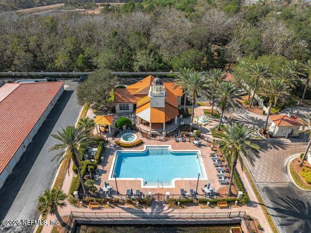 13846 ATLANTIC Boulevard 809, Jacksonville, FL 32225