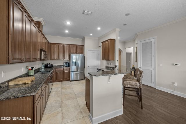 13846 ATLANTIC Boulevard 809, Jacksonville, FL 32225