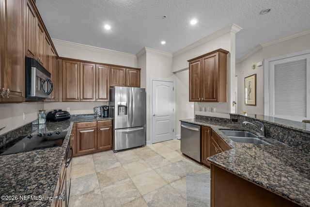 13846 ATLANTIC Boulevard 809, Jacksonville, FL 32225