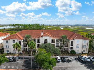 13846 ATLANTIC Boulevard 809, Jacksonville, FL 32225